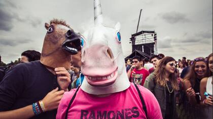 Lollapalooza_Looks
