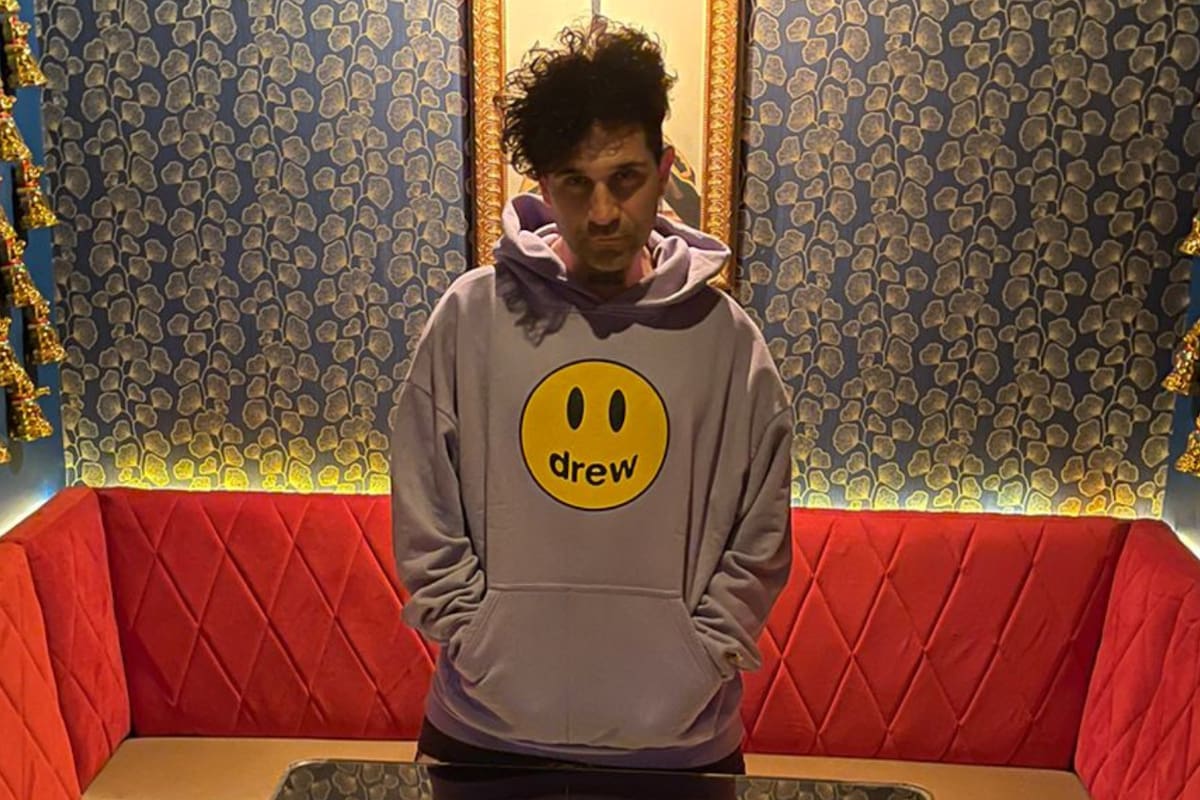 Lolo Fuentes se destacó por su paso en Miranda! pero se abrió paso y exploró otros rumbos en su carrera