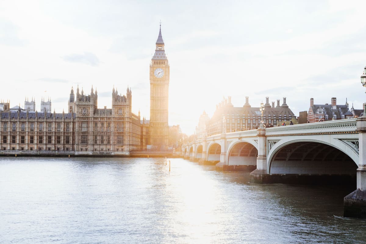Londres