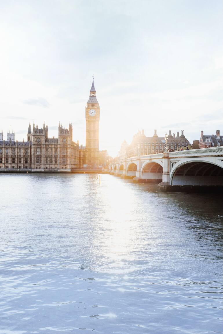 Londres