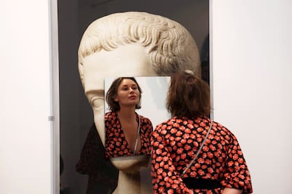 Londres, Inglaterra. Edición fotográfica de Jesica Rizzo