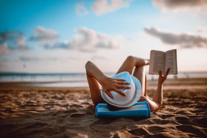 Long Beach aparece como uno de los destinos más buscados por los turistas durante el Spring Break 2026