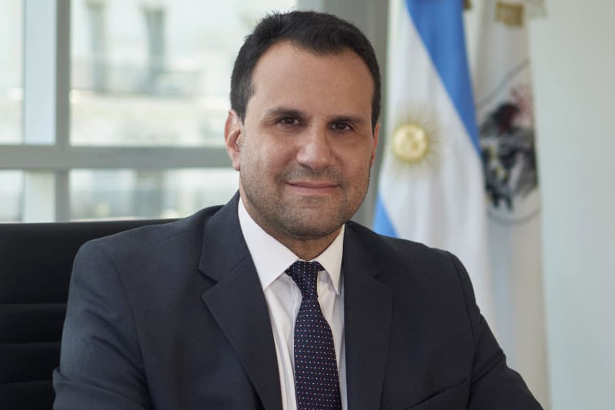 López Zabaleta