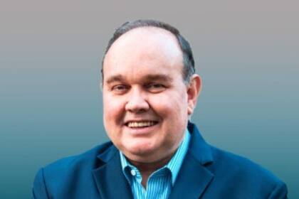 López Aliaga, nuevo alcalde de Lima