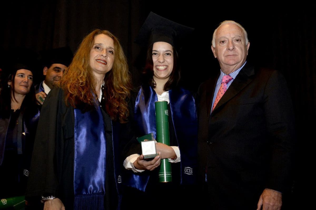 López, Díaz y Frigerio