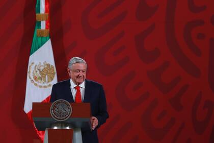Informes revelan que el gobierno de López Obrador no está dando cuenta del verdadero alcance de la enfermedad