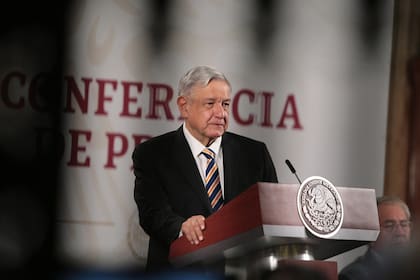 La violencia narco recrudeció pese al nuevo enfoque del presidente Andrés Manuel López Obrador, menos confrontativo que sus antecesores