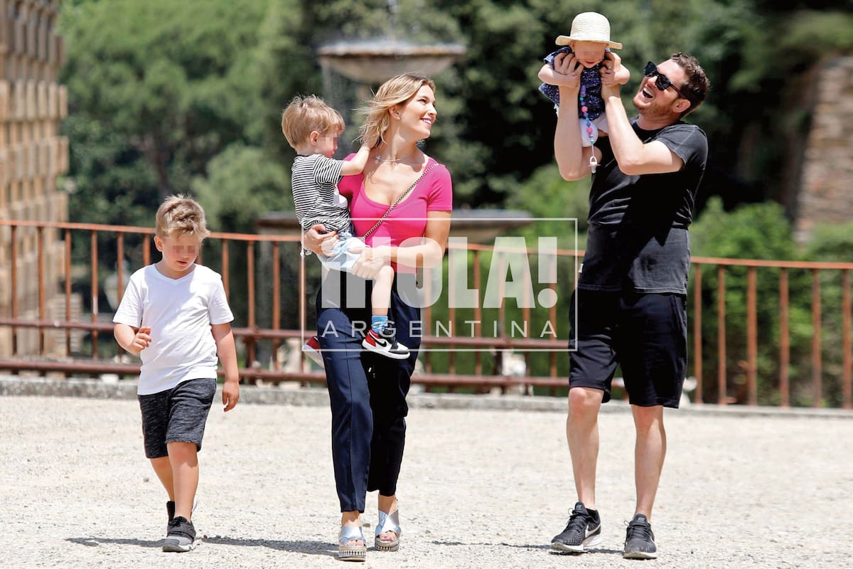 Lopilato buble