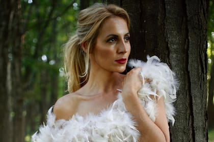 Loreley Donate se anotó en Gran Hermano sin saber que su vida cambiaría para siempre: qué hace hoy