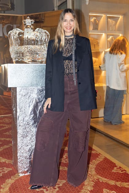 Lorena Ceriscioli