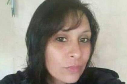 Lorena Quilogran fue asesinada y enterrada por su pareja