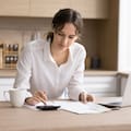 Los 10 prompts "secretos" que usan los expertos para obtener mejores respuestas de ChatGPT