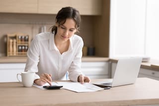 Los 10 prompts "secretos" que usan los expertos para obtener mejores respuestas de ChatGPT