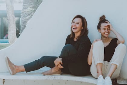 Los 10 tips se puede aplicar diaramente (Foto Pexels)