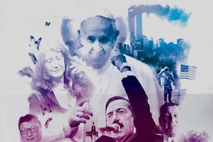 Los 150 años de LA NACION: el domingo, una edición especial