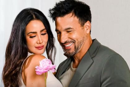 Los 25 episodios de Modo Millonaria están disponibles en ReelShort (IMDb/ReelShort)