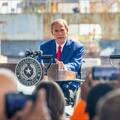 Greg Abbott lanza 27 programas de empleo: a quiénes ayudan y cómo aplicar