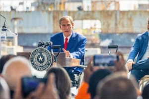 Greg Abbott lanza 27 programas de empleo: a quiénes ayudan y cómo aplicar