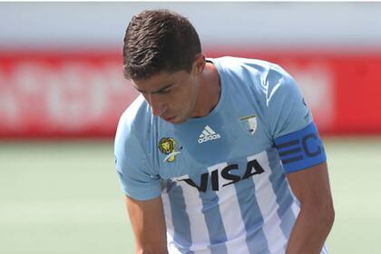 Los Leones