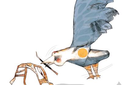 Los 40 años del CARI marcan la vigencia de una institución comprometida con el país y el desarrollo de sus relaciones internacionales