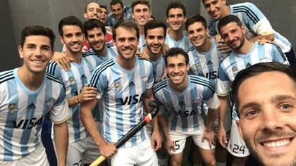 Los Leones