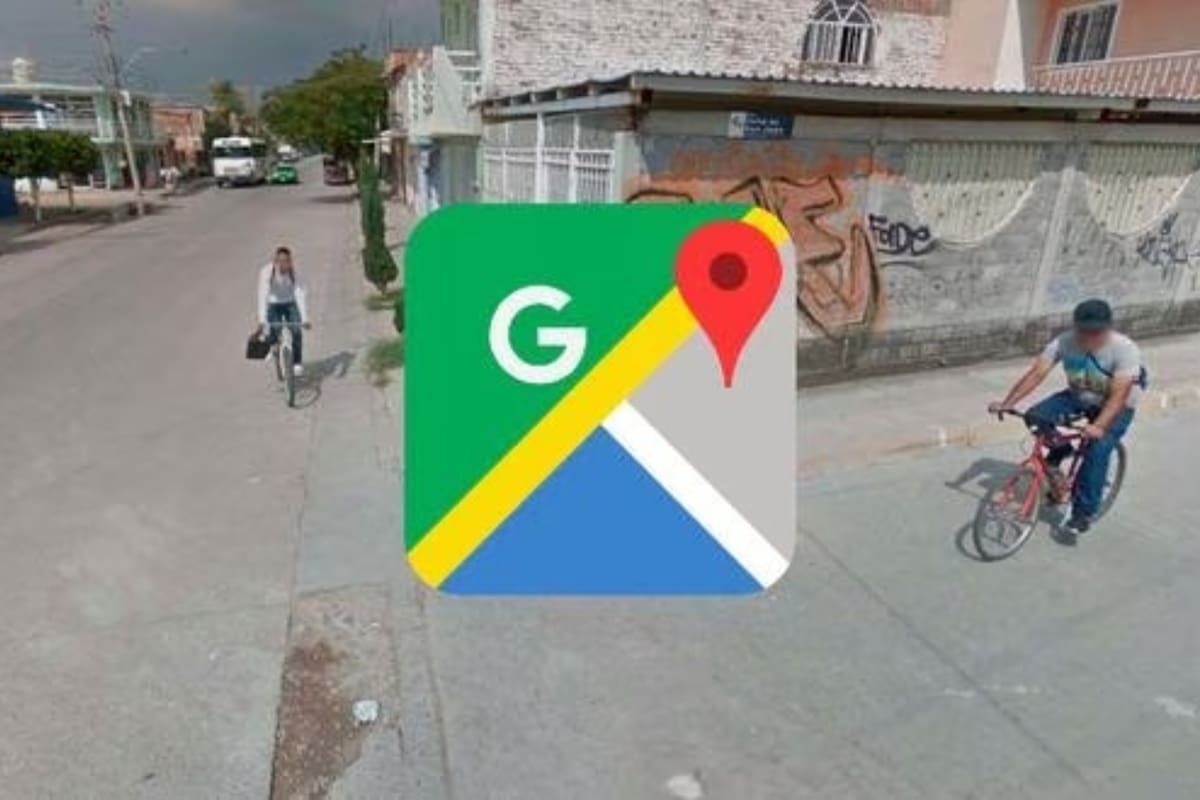 Los 5 lugares más misteriosos que puedes visitar en Google Maps: desde Chernóbil hasta el Área 5 (Foto: Archivo)