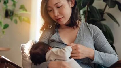 Los 5 mitos sobre la salud infantil: ¿se puede enfermar si no usa zapatos?