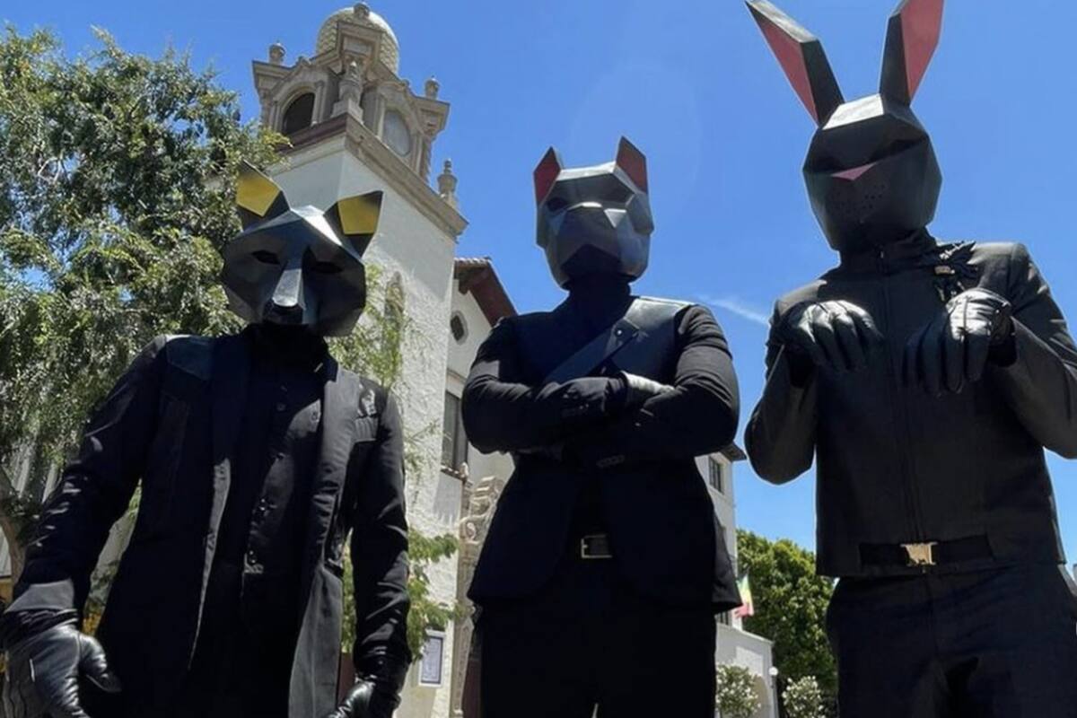 Los 50 de Telemundo terminará en las próximas horas y los finalistas ya están listos para saber quién se llevará el título