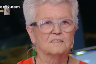 Le preguntaron con cuántas cartas se juega al truco y la respuesta confundió hasta a Guido Kaczka