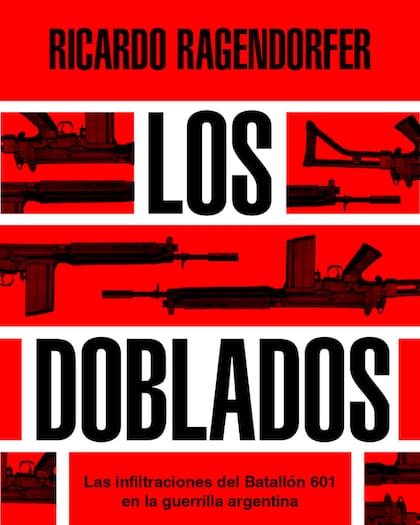 Los doblados