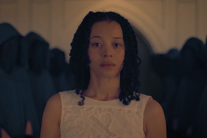 Los testamentos