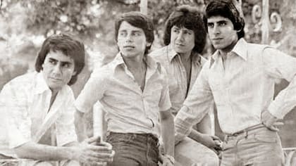 Los Carabajal