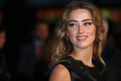 Los abogados de Amber Heard encontraron un detalle en el veredicto que podría jugarle a su favor