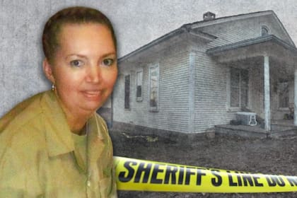 Lisa Montgomery fue ejecutada por el asesinato de Bobbie Jo Stinnett, una embarazada a quien asfixió y le robó su bebé en 2004. Sus abogados argumentaron que el crimen fue producto de abusos en la infancia y enfermedades mentales