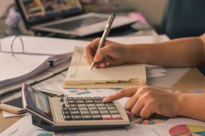 Los acertijos matemáticos cada vez son más recurrentes en las redes sociales