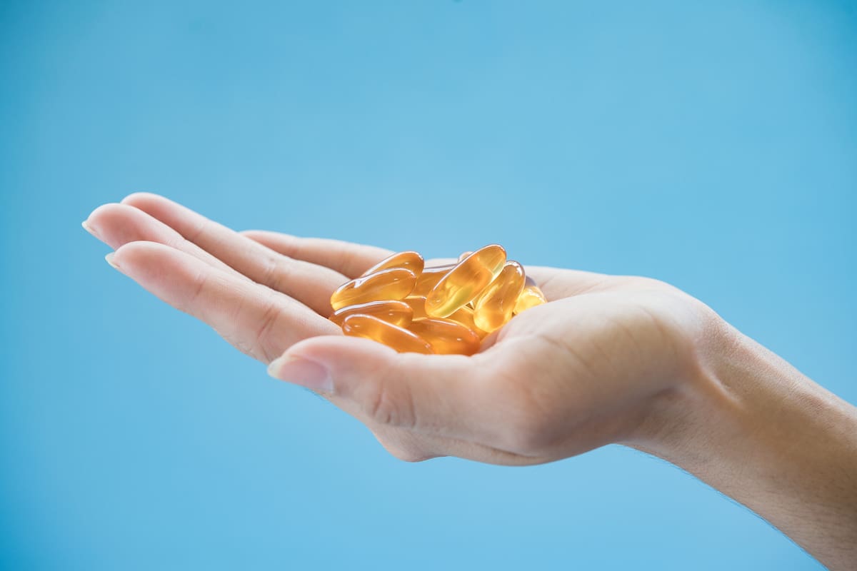 Los ácidos grasos omega-3 participan en la formación de las células cerebrales, mantienen flexibles las membranas celulares y favorecen la comunicación entre las neuronas
