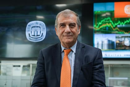 Los acopiadores solicitaron que se “arbitren los medios necesarios para evitar dichas distorsiones eliminando el inciso d) del art. 20 de la ley de Impuesto a las Ganancias