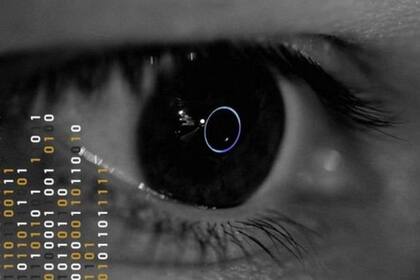 Los activistas recientemente están enfocando su atención en los datos que las cámaras Ring recolectan sobre sus usuarios
