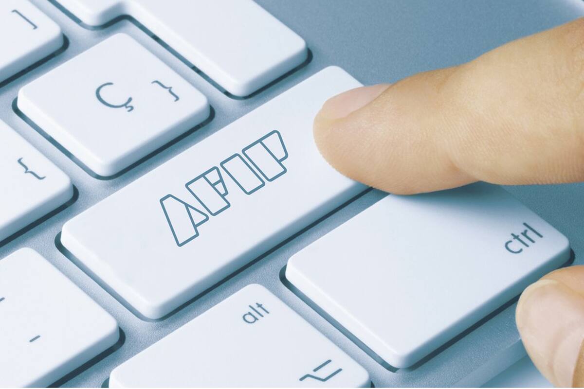 Los activos en territorio extranjero pagan Ganancias y Bienes Personales; hay preocupación entre los tributaristas por una posible suba de las alícuotas