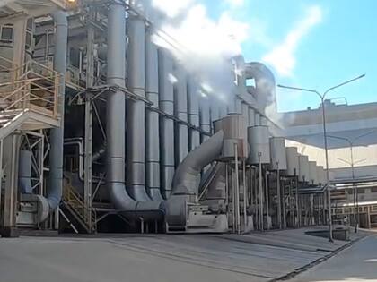 Los activos totales alcanzaron los $1.160.594 millones, frente a los $1.025.333 millones registrados al cierre de marzo