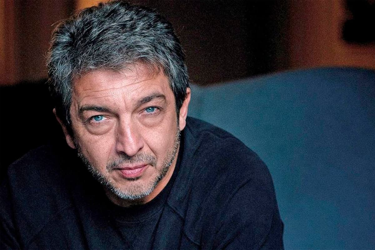 Los actores compartieron en sus cuentas de Instagram fotos de la actriz y resaltaron su constante buen humor