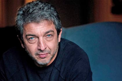 Los actores compartieron en sus cuentas de Instagram fotos de la actriz y resaltaron su constante buen humor