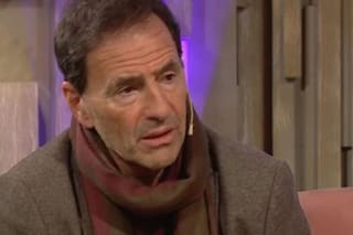 Martín Seefeld sobre Mauricio Macri: "Hay un presidente consciente y honesto"