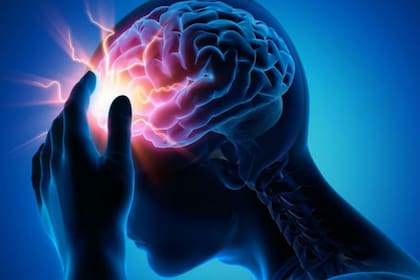 Los ACV son la segunda causa de muerte a nivel mundial.