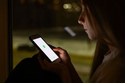 Los administradores de grupos de Google pueden crear un link para que se sumen otras personas