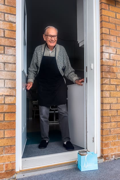 Los adultos mayores de Hawái tienen una vida más saludable, según un reciente análisis