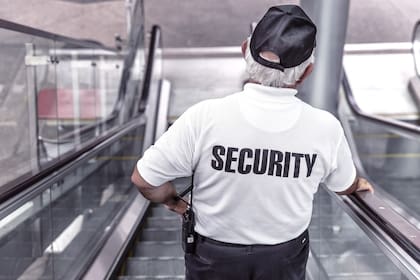 Los aeropuertos de Estados Unidos cuentan con diversos protocolos para evitar ataques Foto: Pixabay