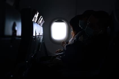 Los aeropuertos tienen unas abreviaciones particulares con un significado detrás que se esconde en la historia