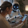 Cómo prepararse para venderle a una inteligencia artificial