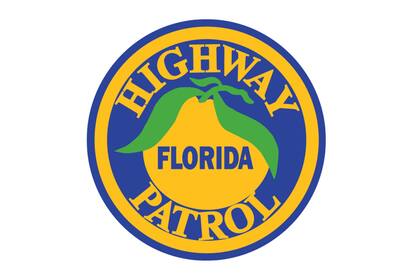 Los agentes de la Patrulla de Carreteras de Florida velan por la seguridad y luchan contra la trata de personas